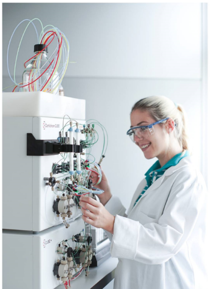 5d26b027ddeae.png image001.png