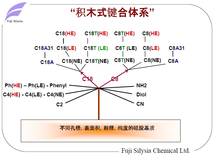 5d394282d4cc3.png 1.png