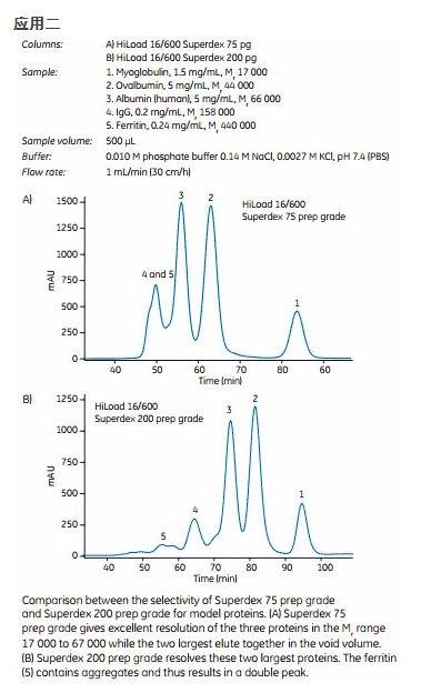 5d3a9a0be96ef.png A3.png
