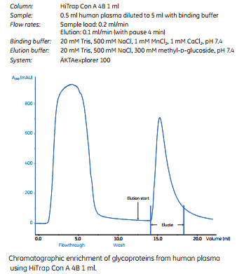 5d41047b866d2.png A4.png