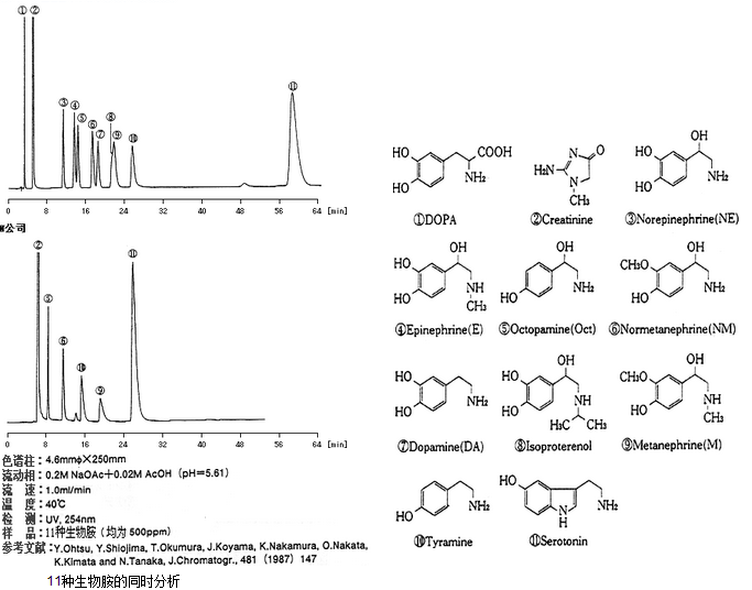 5d4b9a1670a41.png A.png