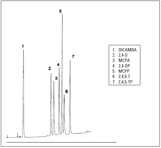 5d4bc4c626952.png A4.png