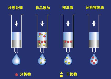 5d4ce07b02abd.png 2.png