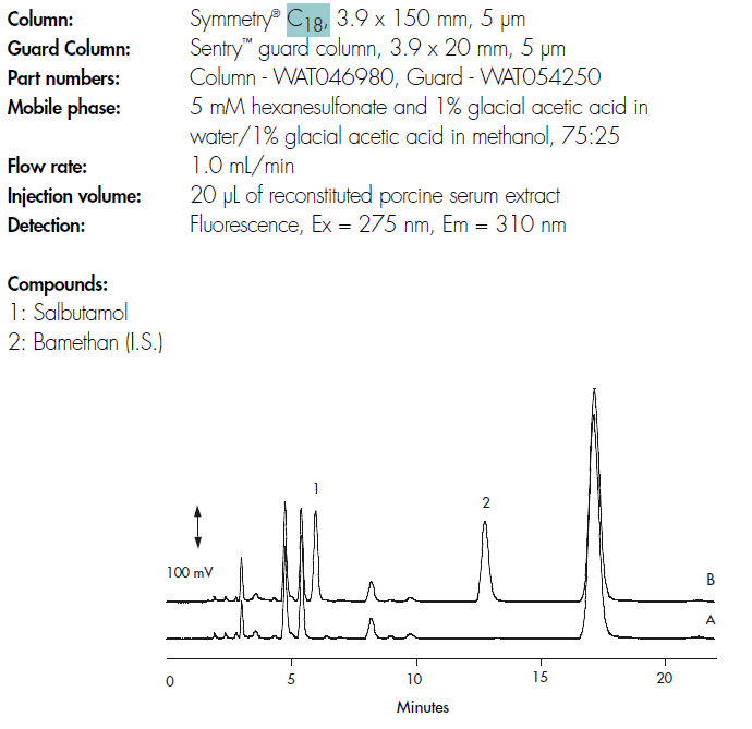 5d54ed5974612.png 1.png