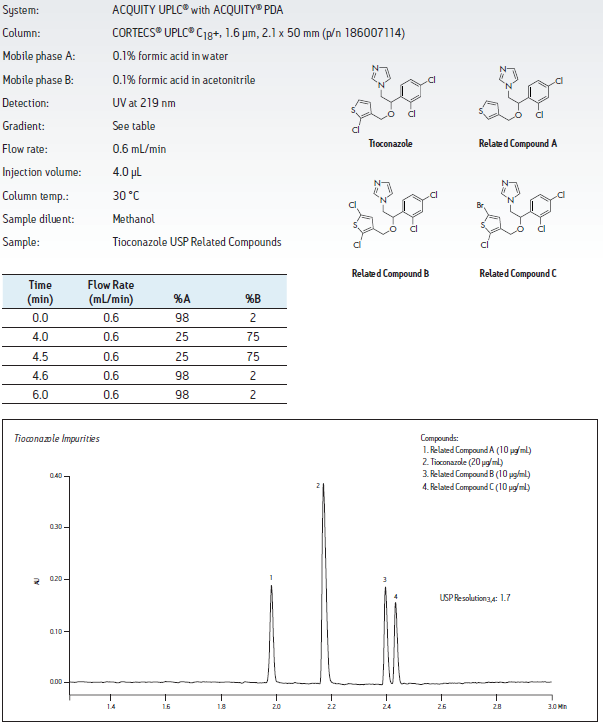 5d54fcd3887cd.png 2.png