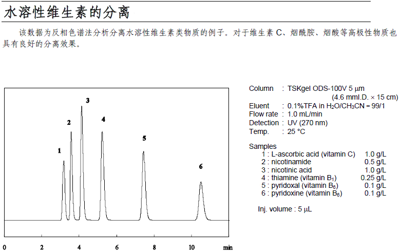 5d551e00b7b4e.png 1.png