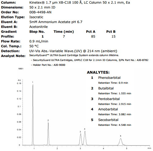 5d56807acea1a.png 2.png