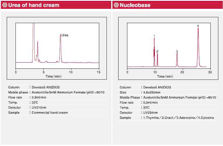 5d56bd3e53397.png 2.png