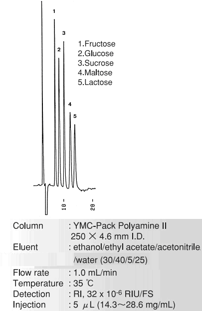 5d57eeb30830a.png 2.png