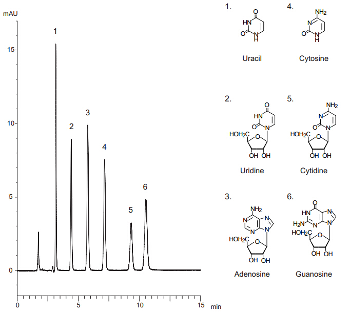 5d57f101dcd44.jpg 1.jpg
