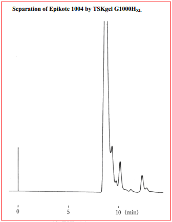 5d5a6adce4870.png 1.png