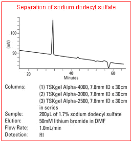 5d5a6ed9e1c1e.png 1.png