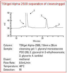 5d5a6fd5eab8c.png 1.png