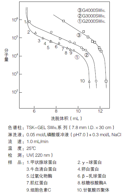 5d75997980d47.png 2.png