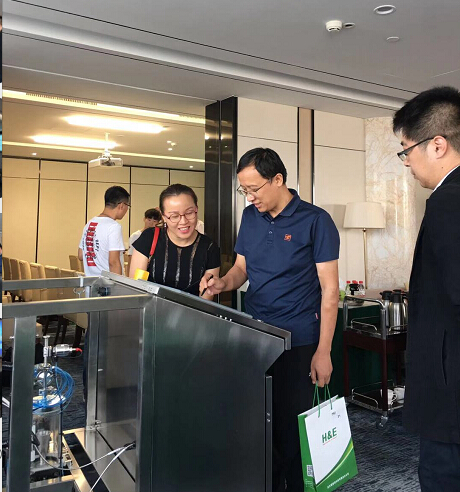 5d885d2dde200.jpg QQ截圖20190923134426.jpg