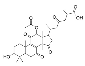 5e23cc4011c5f.jpg 9.jpg