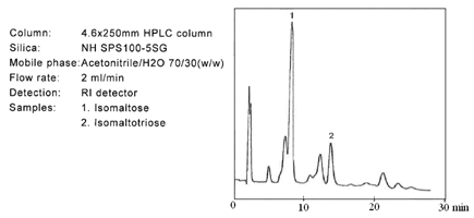 5e706be376fde.png 表12.png