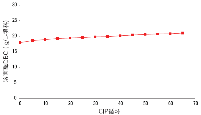 5fed9cf054bdd.png 666.png