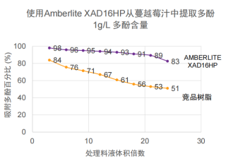 626a2da064325.png 555.png