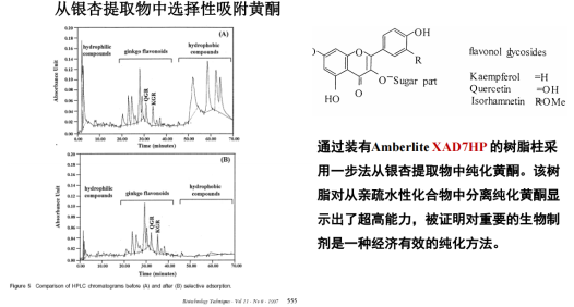 626a2db3c6fc1.png 666.png