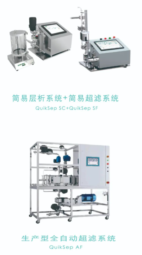 647d543706449.png 555.png