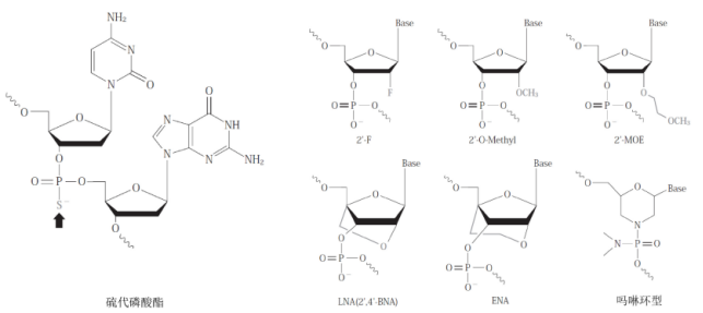 647edda21d3ad.png 111.png