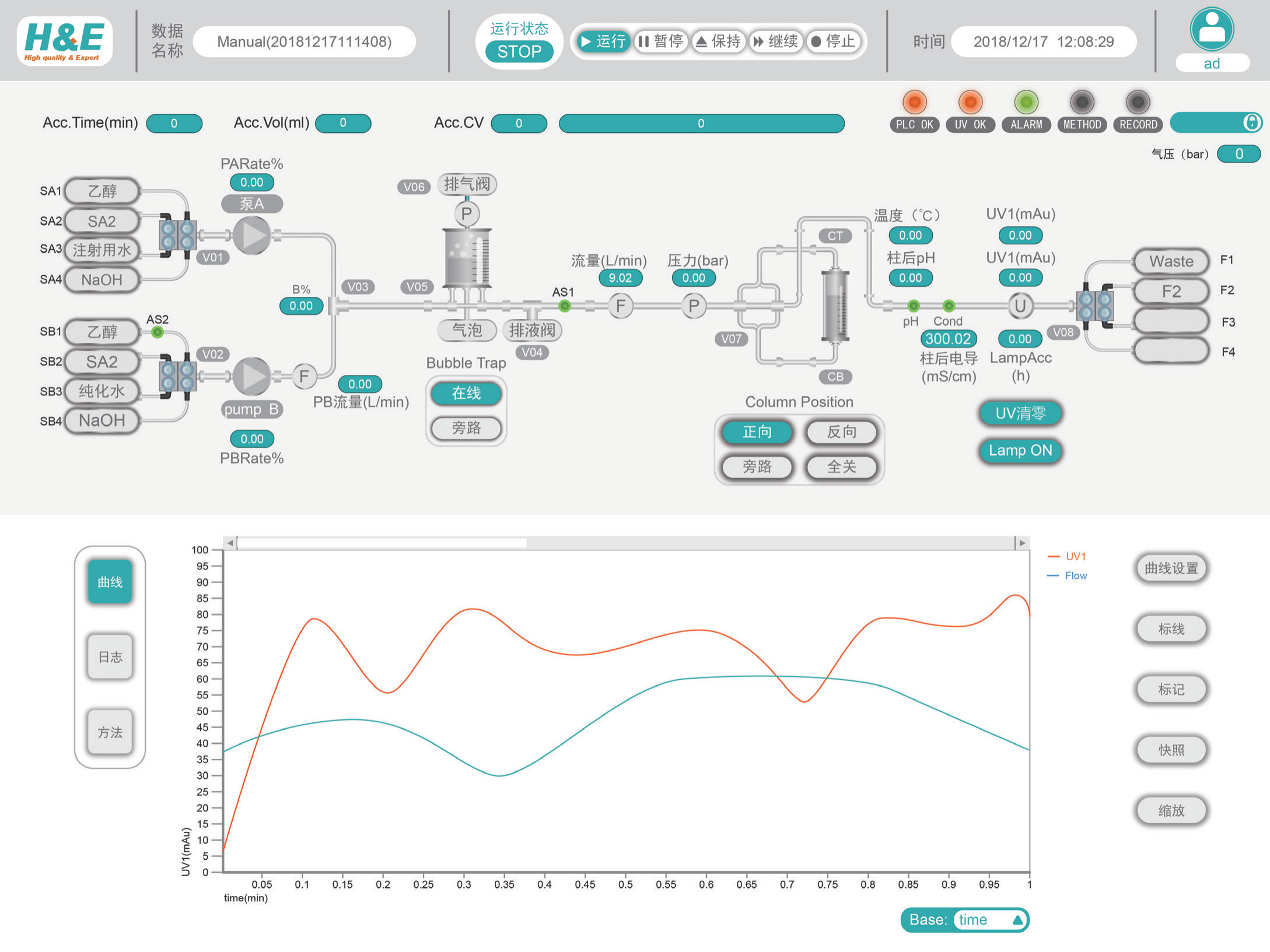 66e4011f09449.jpg 1726218354711.jpg