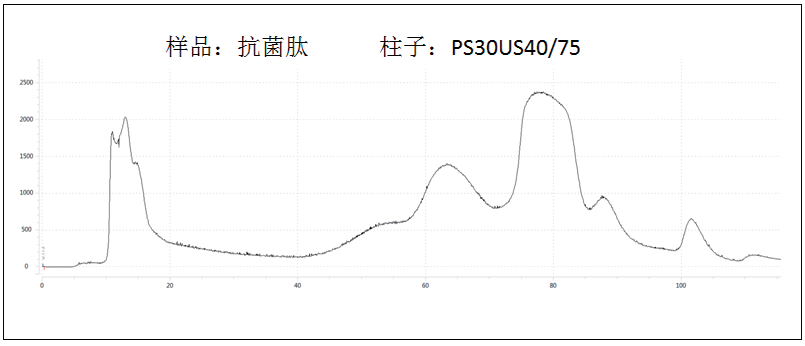 66ed23a01b5b3.png 222.png