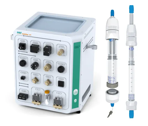 6708e73e82aff.png 555.webp.png