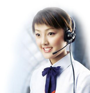 聯(lián)系方式